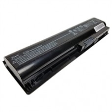 Bateria HP TouchSmart TM2-2050EP WN878EA 62Wh